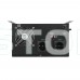 Джерело безперебійного живлення LogicPower LPL-W-PSW-1000VA+ (700 Вт) 12 В з правильною синусоїдою