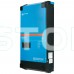 Інвертор Victron Energy MultiPlus-II 48/4k5/55-32 230V однофазний з чистою синусоїдою