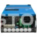 Інвертор Victron Energy MultiPlus-II GX 48/3000/35-32 однофазний з чистою синусоїдою Інвертор Victron Energy MultiPlus-II GX 48/3000/35-32 однофазний з чистою синусоїдою