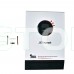 Smart инвертор KSP-3000VA для солнечных панелей