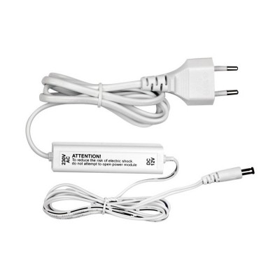 Блок питания U-Prox PSU 0,7 (длина сетевого кабеля: 1 м, длина выходного кабеля: 1 м)