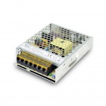 Блок живлення Full Energy BGM-1210U 12 В / 10 А