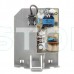 Адаптер живлення Dahua PFM300 12 В / 2 А