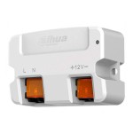 Адаптер питания Dahua PFM320D-015 12 В / 1.5 A Адаптер питания Dahua PFM320D-015 12 В / 1.5 A