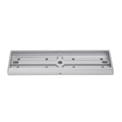 Куток MBK-180IN монтажний для системи контролю доступу