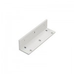 Угол LS-280 (для MS-280LED, MS-280TLED, MS-280FLED) монтажный для системы контроля доступа Угол LS-280 (для MS-280LED, MS-280TLED, MS-280FLED) монтажный для системы контроля доступа