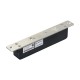 Ригельний замок Yli Electronic YB-1300MD(LED) врізний з електроприводом, LED індикацією для контролю доступу Ригельний замок Yli Electronic YB-1300MD(LED) врізний з електроприводом, LED індикацією для контролю доступу