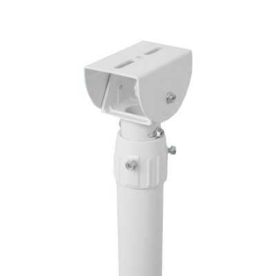 Кронштейн телескопічний 150-300 см універсальний ATIS AWB-150300