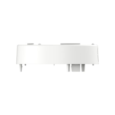 Монтажна коробка CYVIO POE Dome Junction Box для купольної POE камери