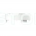 Монтажна коробка CYVIO POE Dome Junction Box для купольної POE камери