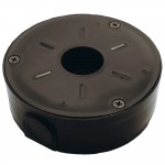 Комутаційний бокс Hikvision UA13G black