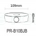 Комутаційний бокс Provision-ISR PR-B10BJB