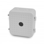 Коммутационный бокс ATIS WD-004 (138*135 mm) Коммутационный бокс ATIS WD-004 (138*135 mm)