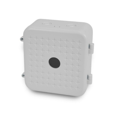 Коммутационный бокс ATIS WD-004 (138*135 mm)