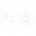 Кронштейн Provision-ISR PR-WB14 Кронштейн Provision-ISR PR-WB14