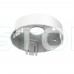 Монтажна коробка CYVIO POE Dome Junction Box для купольної POE камери