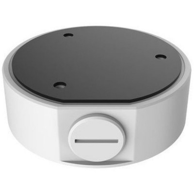 Комутаційний бокс Uniview TR-JB03-I-IN