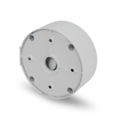 Комутаційний бокс ATIS WD-001 (120 mm)