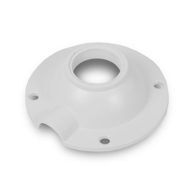 Кронштейн телескопічний 60-120 см ATIS AGB-60120