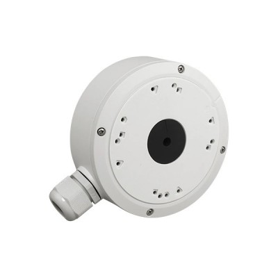 Коммутационный бокс Provision-ISR PR-B50JB