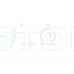 Кронштейн Provision-ISR PR-WB12