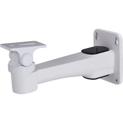 Кронштейн Dahua DH-PFB121W