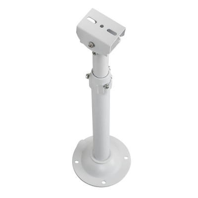 Кронштейн телескопічний 150-300 см універсальний ATIS AWB-150300