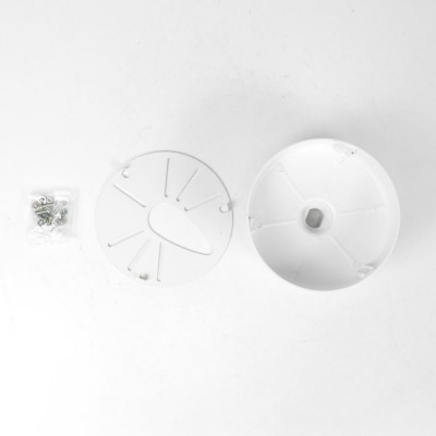 Кронштейн телескопічний 30-60 см ATIS APB-3060