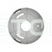 Монтажна коробка CYVIO POE Dome Junction Box для купольної POE камери