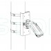 Кронштейн металевий ATIS ACB-02