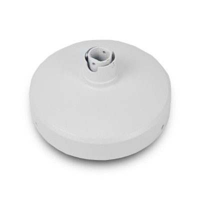 Кронштейн телескопічний 30-60 см ATIS AGB-3060