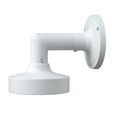 Кронштейн Provision-ISR PR-WB50 Кронштейн Provision-ISR PR-WB50