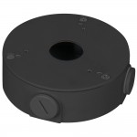 Комутаційний бокс Dahua DH-PFA13G-B black