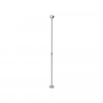 Кронштейн підвісний Hikvision DS-2921ZJ-M Кронштейн підвісний Hikvision DS-2921ZJ-M