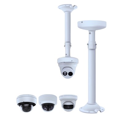 Кронштейн телескопічний 30-60 см ATIS APB-3060