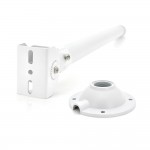 Кронштейн телескопічний 150-300 см універсальний ATIS AWB-150300