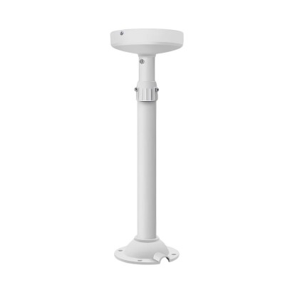 Кронштейн телескопічний 60-120 см ATIS APB-60120