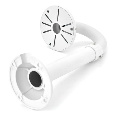 Кронштейн телескопічний 30-60 см ATIS AGB-3060