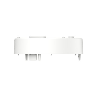 Монтажна коробка CYVIO POE Dome Junction Box для купольної POE камери