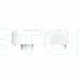 Монтажна коробка CYVIO POE Dome Junction Box для купольної POE камери