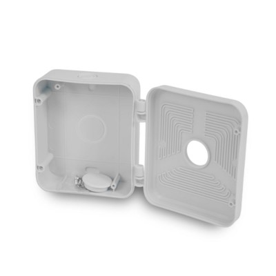 Комутаційний бокс ATIS WD-003 (115*97 mm)