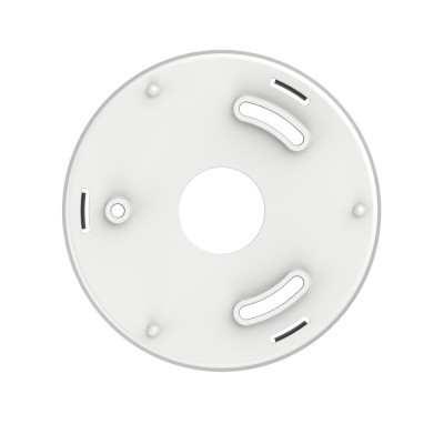 Монтажна коробка CYVIO POE Dome Junction Box для купольної POE камери