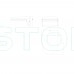 Кронштейн Provision-ISR PR-WB-A-G