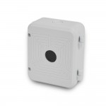 Комутаційний бокс ATIS WD-003 (115*97 mm)