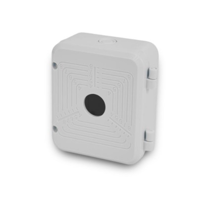 Коммутационный бокс ATIS WD-003 (115*97 мм)