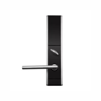 Smart замок зі зчитувачем Mifare ZKTeco ZL500 для готелів Smart замок зі зчитувачем Mifare ZKTeco ZL500 для готелів