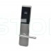 Smart замок зі зчитувачем Mifare ZKTeco LH6500MF right (для правих дверей) для готелів