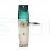 Smart замок со считывателем Mifare ZKTeco ZL400 right (для правых дверей) для гостиниц