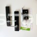 Smart замок зі зчитувачем Mifare ZKTeco ZL500 (для дверей, що відчиняються вліво) для готелів