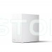 Комплект IP відеоспостереження CYVIO POE Dome 2Kit 4MP N2402D